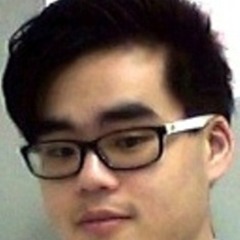 《太傻》(粵語、國語混合版) covered by 八爪魚 (Kelvin K.C. Choi)