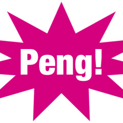 Professor Peng - Silence (Prime Audio)