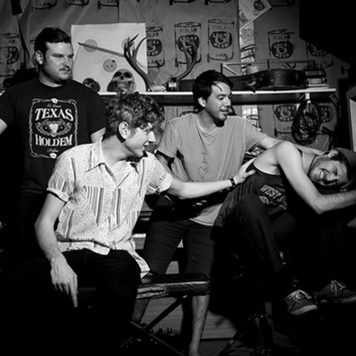 Stream Cheap Beer by FIDLAR | Listen online for free on SoundCloud
