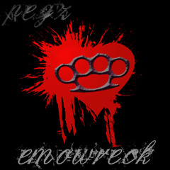 pegz - emowreck minimix (sublevel2/mtc)