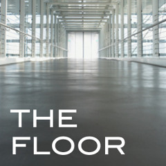 The Floor (30-08-2012)