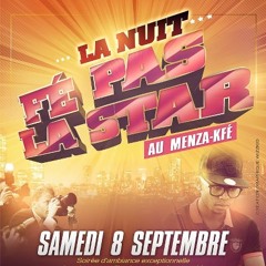 CLIP ACCROSSON - FE PA LA STAR ( S2RPROD )