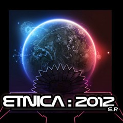 Etnica - Axis