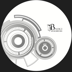 Marc Miroir / My Piano (Mihai Popuviciu&Toygun RMX) Snippet ( Bondage 023 )