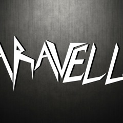 Caravella - Coquetel Molotov