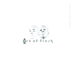 Forth and Back by Art of Fresh