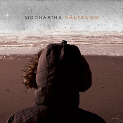 Siddhartha - Mi castillo de arena blanca
