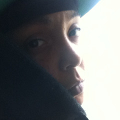 RebelliousRighter  Whole Blocks ALSO Open for ANOTHER VERSE