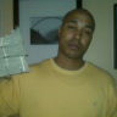 GET THIS MONEY (produced by BOOK141)