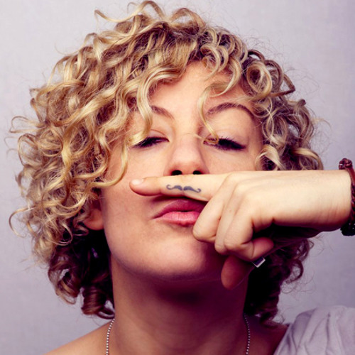 tINI -  Fail better