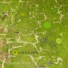 A song is a place