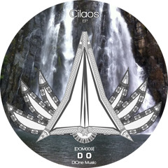 Paperplane - Cilaos (Original Mix)