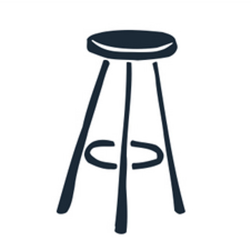Stream episode Barstool Sports Radio on Sirius XM by Barstool Sports
