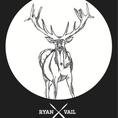 Ryan Vail - These Words (Fort Romeau Remix)