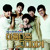 Artwork for Super Junior K.R.Y - Sky