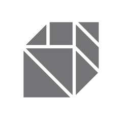 Evol Ai & Mother Band - Frequency For The Spirit