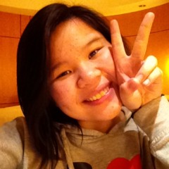 Automatic Stop-The Strokes