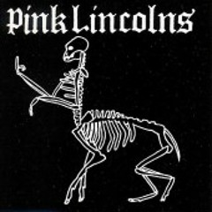 Rats - Pink Lincolns - Punk USA