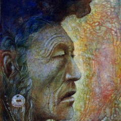 Image of Man