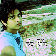 Roshan Prince - Rabb Jaane ***sher gill***
