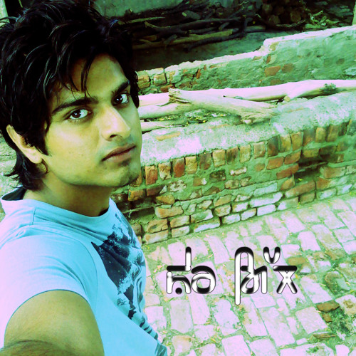 Roshan Prince - Rabb Jaane ***sher gill***