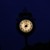 Artwork for Time Is...