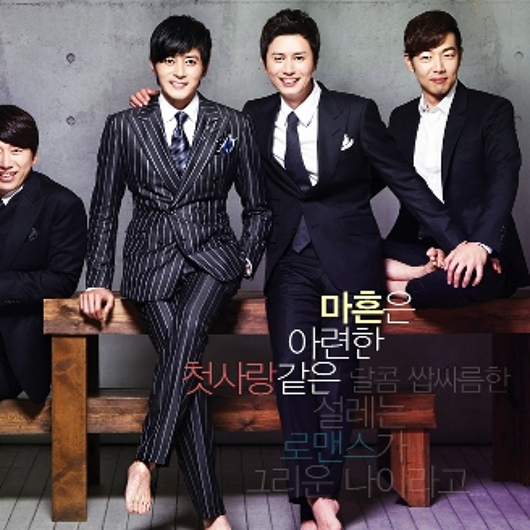 artworks-000029759628-v57n5h-