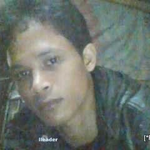 Ungu Kau Anggap Apa Mp3 By Dheni Saputra On Soundcloud Hear The World S Sounds