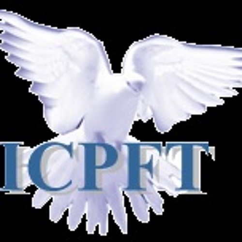 E1Jesus Name Above All Names