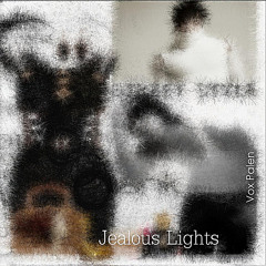 Jealous Lights