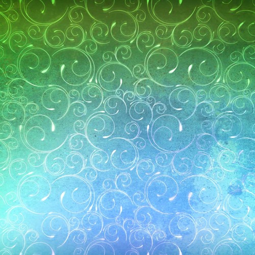 Love, Break-Ups & Zindagi - Chayee Hai Tanhai ( Avitronic Melodia Remix - Preview )