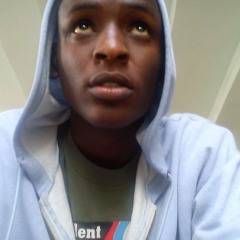 Da Hantaz - I Realized