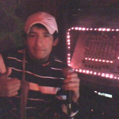 Dj FrAnk CusCo   2012 - Dj eberth mix para Enigma Dance