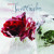 Artwork for Secret Garden - Mary's Lament