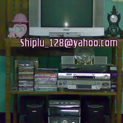 Mele Vich Jatt (Dhol Mix)