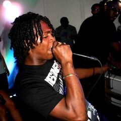 Varsko Kidman - Fout' Coucoune Dou