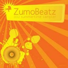 Carlos Alfonzo - Kill Your TV (Audiofunktion Remix)