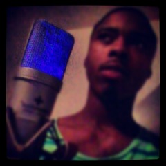 Free my nigga Jay  at Ur last stop to S.I + JAY st