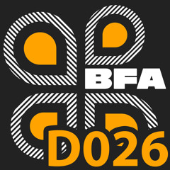 Mindmapper & June Miller - Savannah - Gaia EP - Break-Fast Audio OUT NOW!