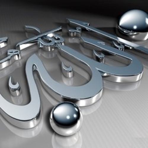 من سورة النمل من الآية 15 حتي آيه 44 .. 4.9.2012