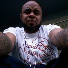 Pop That Psy & Shake That Ass, Ay Dont Foget Wear Yo Head Phones