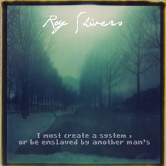 Katy Perry - Wide Awake (Roy Shivers Remix)