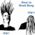 Artwork for Metal Is A Competition
