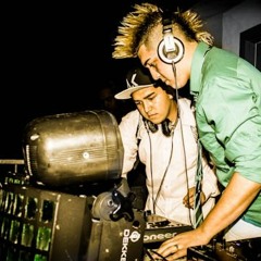 Make It Bun (Nekbreakers Edit)