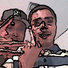 My Bro MANN official Freestyle at N.O.Y.B