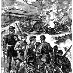 Drops 12 - Dicas de Sobrevivência