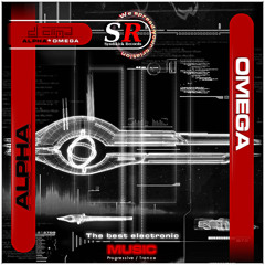 Dj Clima - Alpha&Omega (Extended Version) Enjoy !d(-_-)b!!