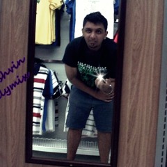 Oppa Gangnam Style FT. Djay Vesh