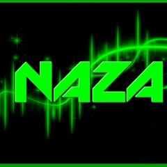 Naza feat Opskinz - Paranormal (Remix)
