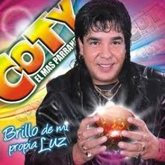 MUY DENTRO DE MI - COTY